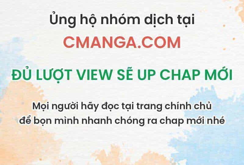 Ma Hoàng Sư Đệ Quả Thực Quá Chung Tình - Chương 36 - ảnh 32