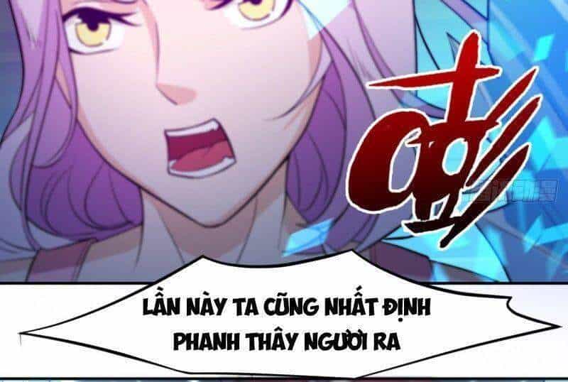 Ma Hoàng Sư Đệ Quả Thực Quá Chung Tình - Chương 37 - ảnh 10