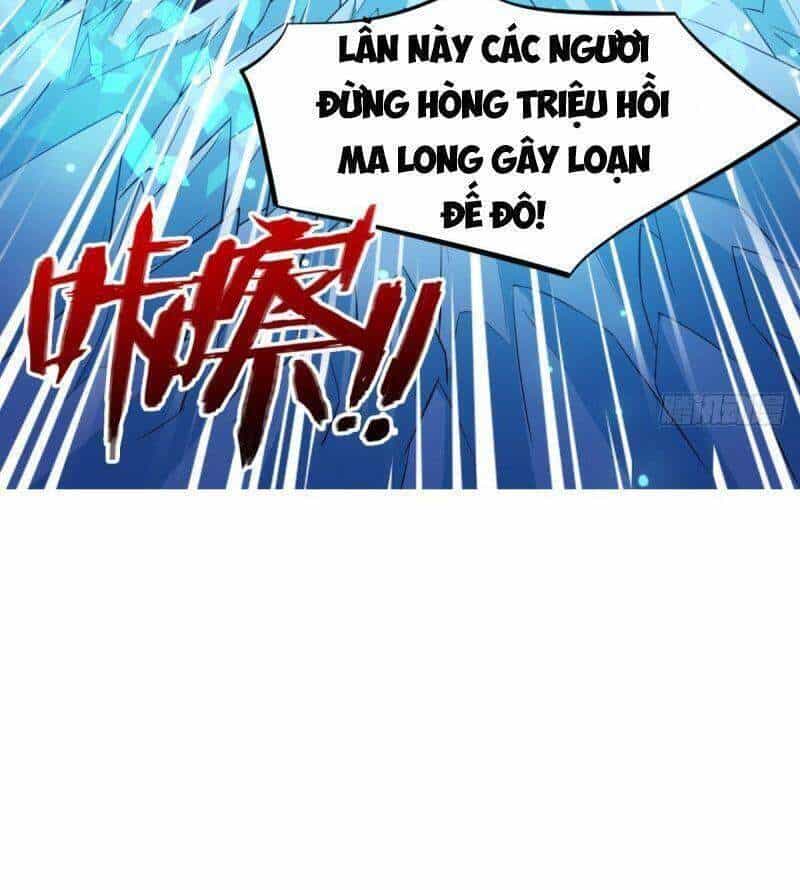 Ma Hoàng Sư Đệ Quả Thực Quá Chung Tình - Chương 37 - ảnh 12