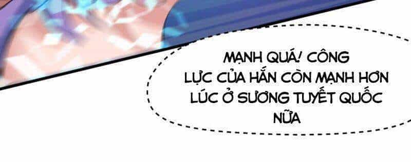 Ma Hoàng Sư Đệ Quả Thực Quá Chung Tình - Chương 37 - ảnh 20