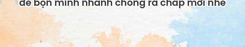 Ma Hoàng Sư Đệ Quả Thực Quá Chung Tình - Chương 37 - ảnh 30