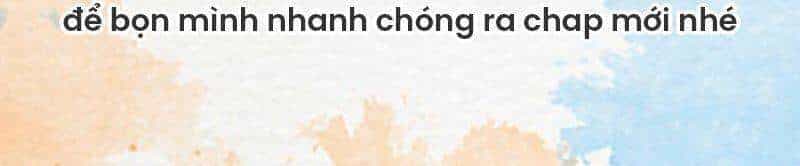 Ma Hoàng Sư Đệ Quả Thực Quá Chung Tình - Chương 38 - ảnh 31