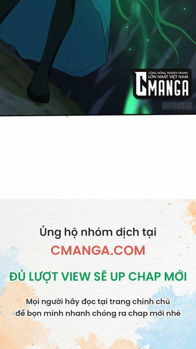 Ma Hoàng Sư Đệ Quả Thực Quá Chung Tình - Chương 39 - ảnh 36