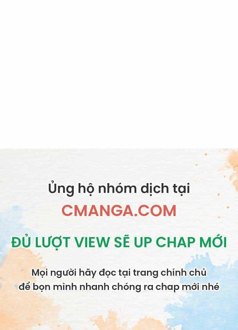 Ma Hoàng Sư Đệ Quả Thực Quá Chung Tình - Chương 42 - ảnh 20