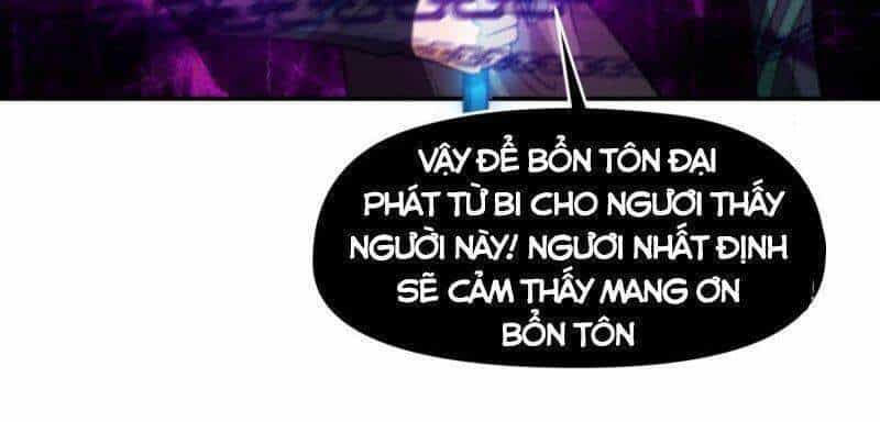Ma Hoàng Sư Đệ Quả Thực Quá Chung Tình - Chương 42 - ảnh 22