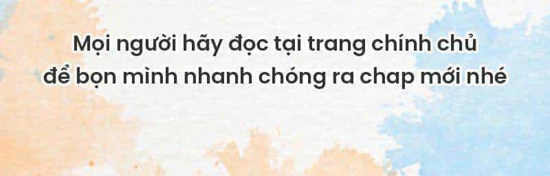 Ma Hoàng Sư Đệ Quả Thực Quá Chung Tình - Chương 42 - ảnh 37