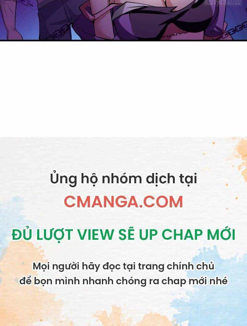 Ma Hoàng Sư Đệ Quả Thực Quá Chung Tình - Chương 43 - ảnh 16