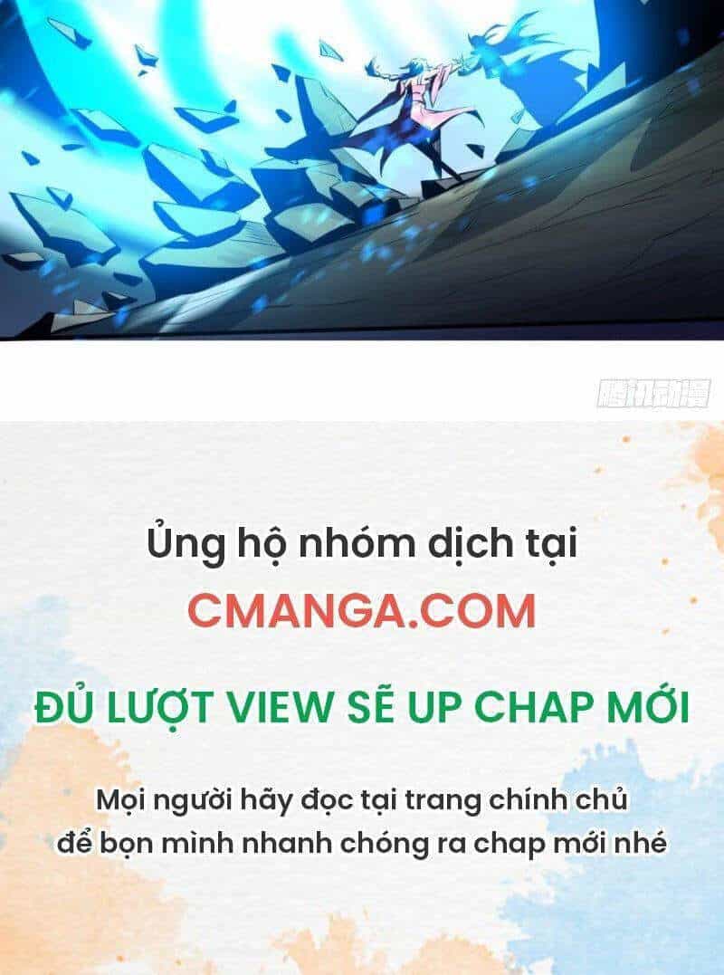 Ma Hoàng Sư Đệ Quả Thực Quá Chung Tình - Chương 43 - ảnh 32