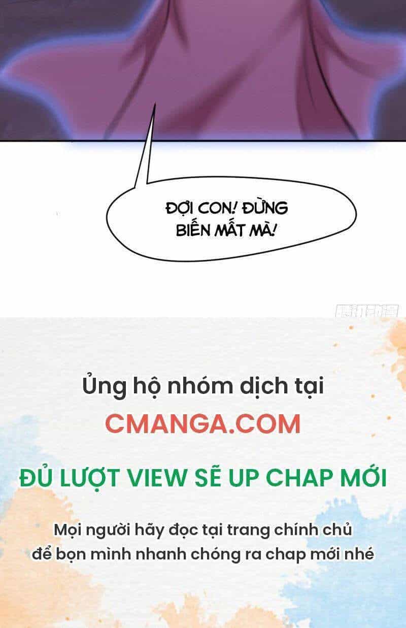 Ma Hoàng Sư Đệ Quả Thực Quá Chung Tình - Chương 44 - ảnh 20