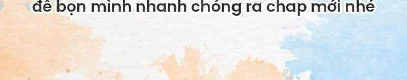 Ma Hoàng Sư Đệ Quả Thực Quá Chung Tình - Chương 44 - ảnh 41