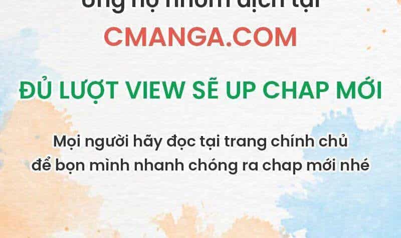 Ma Hoàng Sư Đệ Quả Thực Quá Chung Tình - Chương 45 - ảnh 36