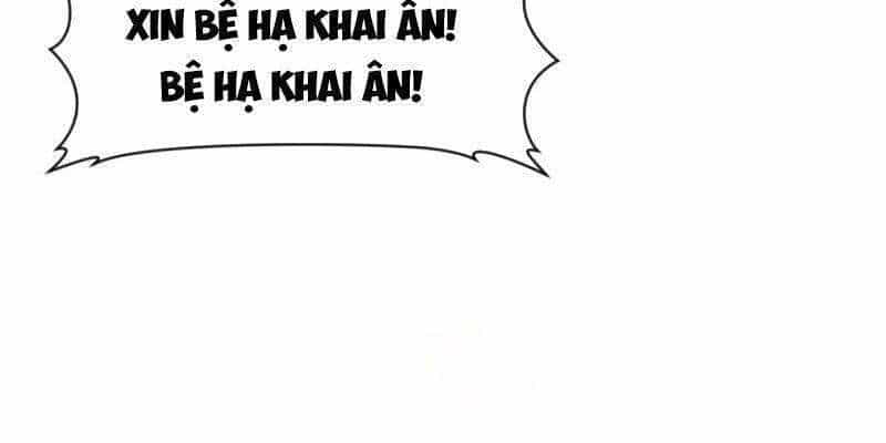 Ma Hoàng Sư Đệ Quả Thực Quá Chung Tình - Chương 47 - ảnh 21