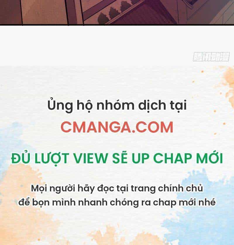 Ma Hoàng Sư Đệ Quả Thực Quá Chung Tình - Chương 47 - ảnh 35