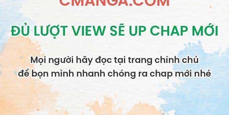 Ma Hoàng Sư Đệ Quả Thực Quá Chung Tình - Chương 48 - ảnh 22
