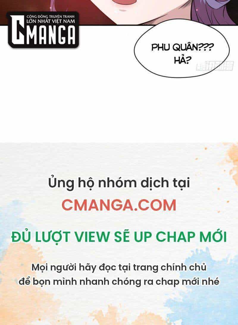 Ma Hoàng Sư Đệ Quả Thực Quá Chung Tình - Chương 50 - ảnh 39