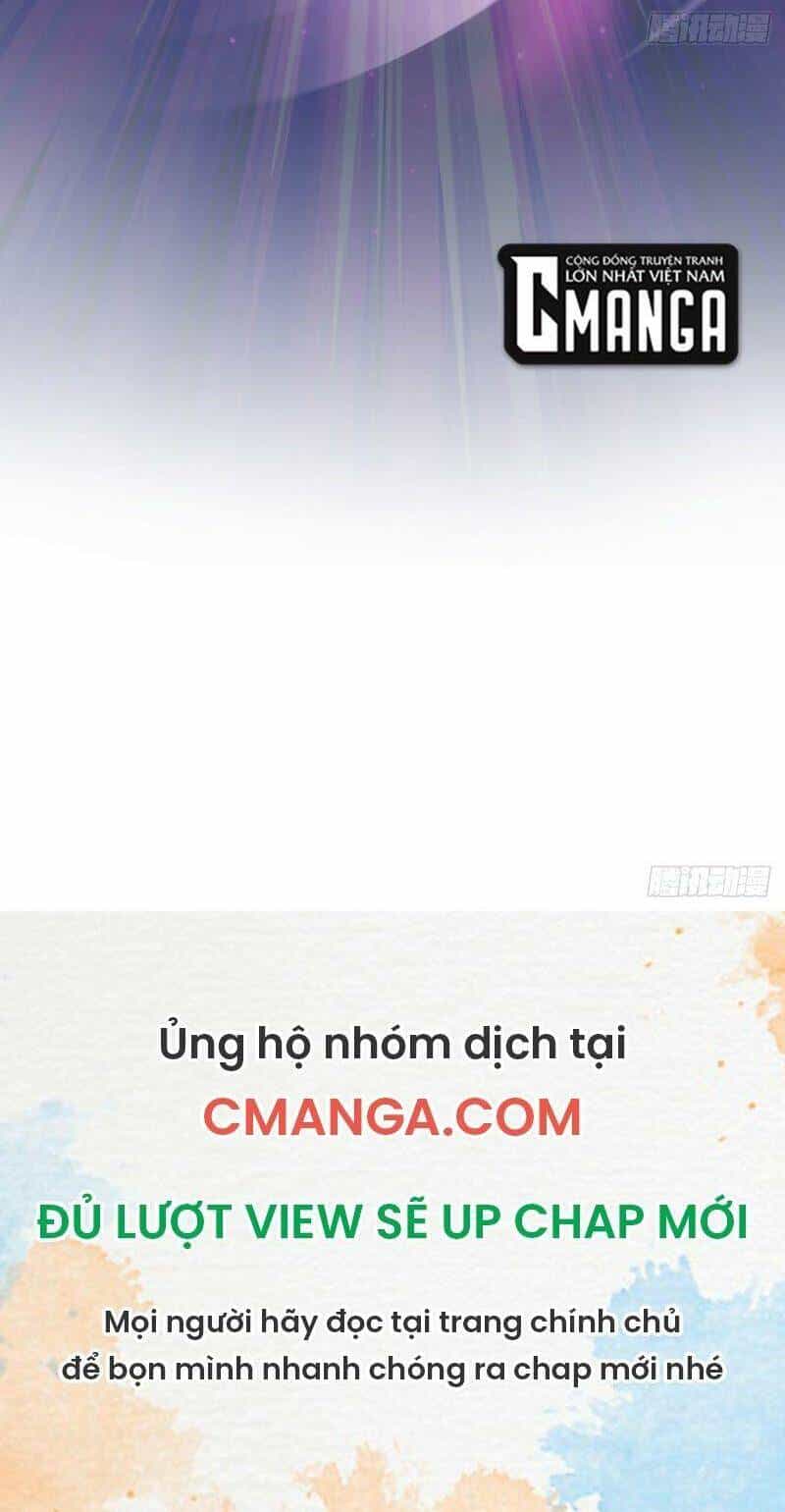 Ma Hoàng Sư Đệ Quả Thực Quá Chung Tình - Chương 5 - ảnh 37