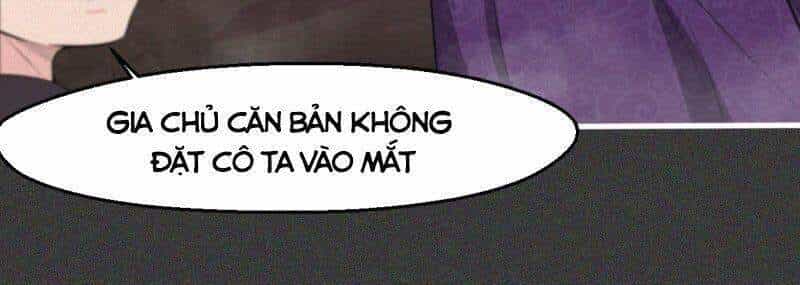 Ma Hoàng Sư Đệ Quả Thực Quá Chung Tình - Chương 52 - ảnh 22