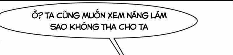 Ma Hoàng Sư Đệ Quả Thực Quá Chung Tình - Chương 53 - ảnh 13