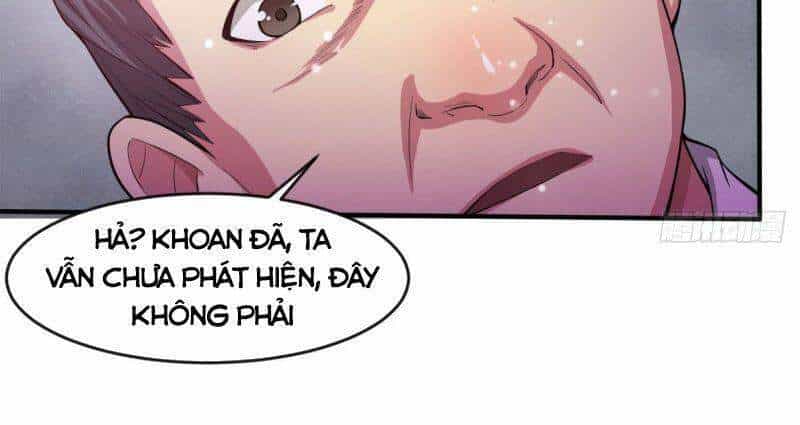 Ma Hoàng Sư Đệ Quả Thực Quá Chung Tình - Chương 53 - ảnh 23