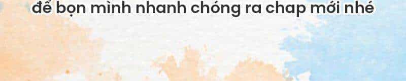 Ma Hoàng Sư Đệ Quả Thực Quá Chung Tình - Chương 53 - ảnh 43