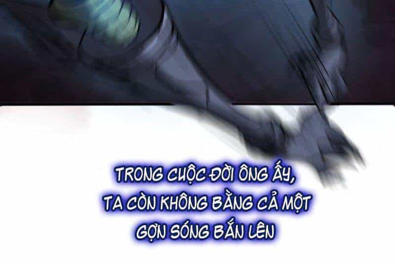 Ma Hoàng Sư Đệ Quả Thực Quá Chung Tình - Chương 56 - ảnh 12