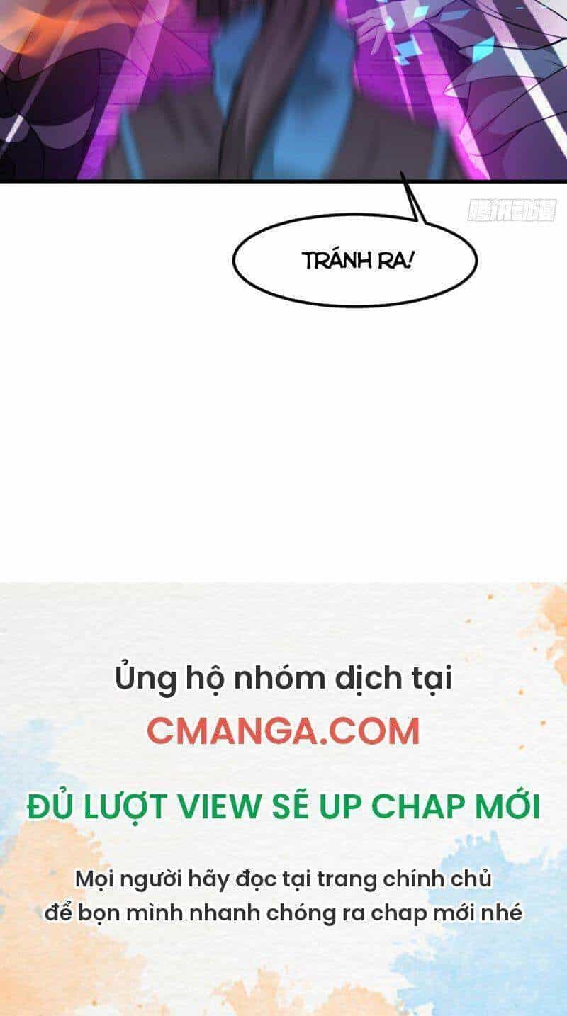 Ma Hoàng Sư Đệ Quả Thực Quá Chung Tình - Chương 56 - ảnh 22