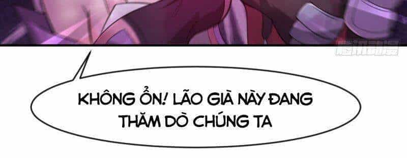 Ma Hoàng Sư Đệ Quả Thực Quá Chung Tình - Chương 56 - ảnh 32