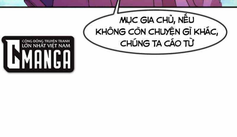 Ma Hoàng Sư Đệ Quả Thực Quá Chung Tình - Chương 57 - ảnh 14