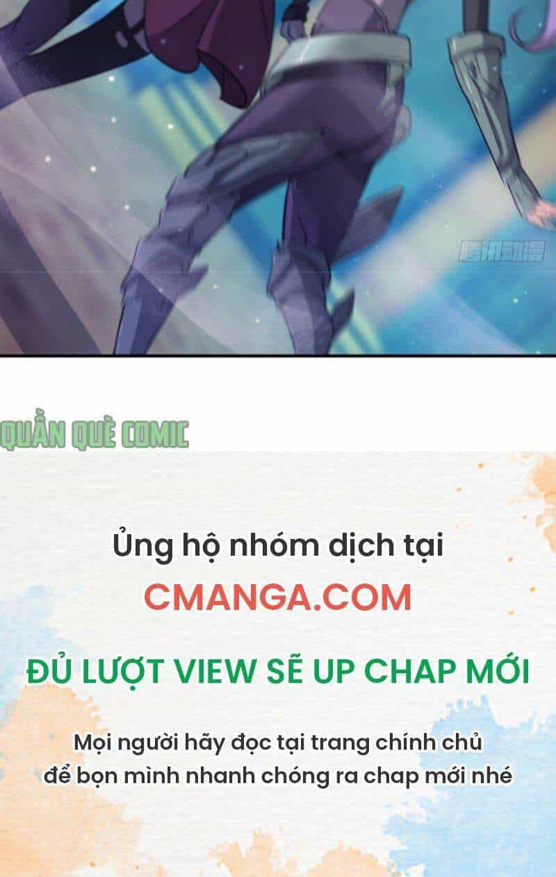Ma Hoàng Sư Đệ Quả Thực Quá Chung Tình - Chương 57 - ảnh 20
