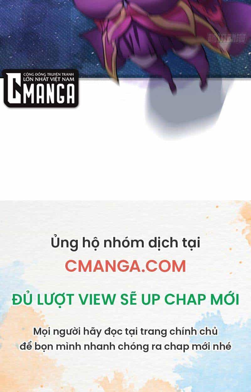 Ma Hoàng Sư Đệ Quả Thực Quá Chung Tình - Chương 57 - ảnh 40