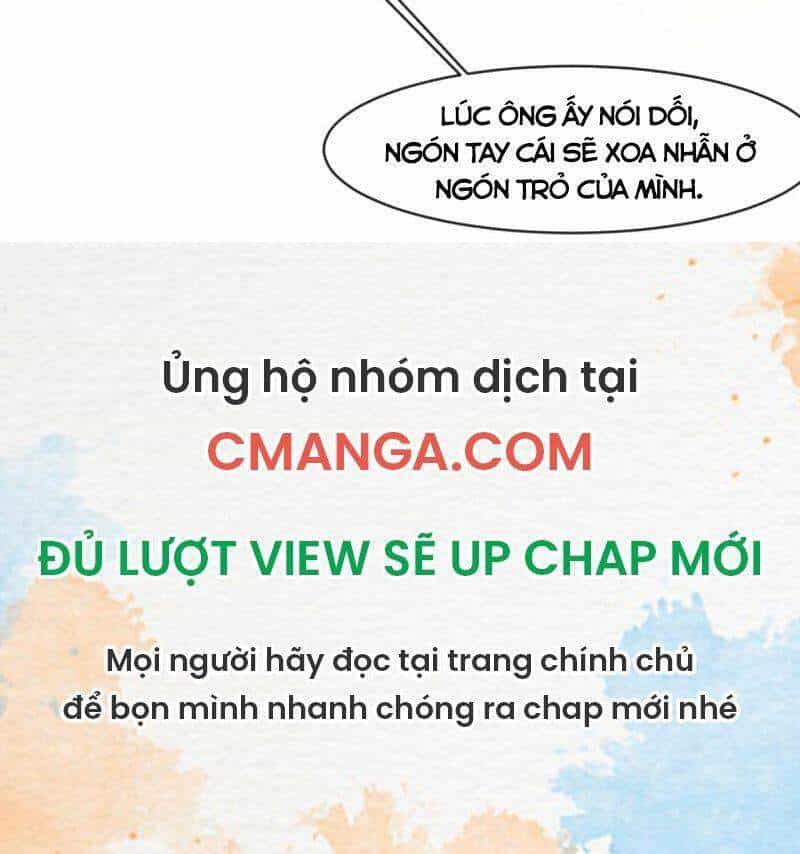 Ma Hoàng Sư Đệ Quả Thực Quá Chung Tình - Chương 58 - ảnh 18