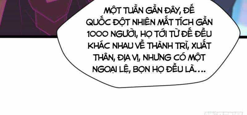 Ma Hoàng Sư Đệ Quả Thực Quá Chung Tình - Chương 59 - ảnh 12