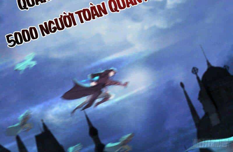 Ma Hoàng Sư Đệ Quả Thực Quá Chung Tình - Chương 59 - ảnh 22
