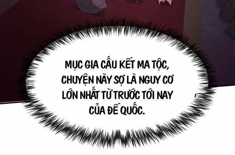 Ma Hoàng Sư Đệ Quả Thực Quá Chung Tình - Chương 59 - ảnh 4