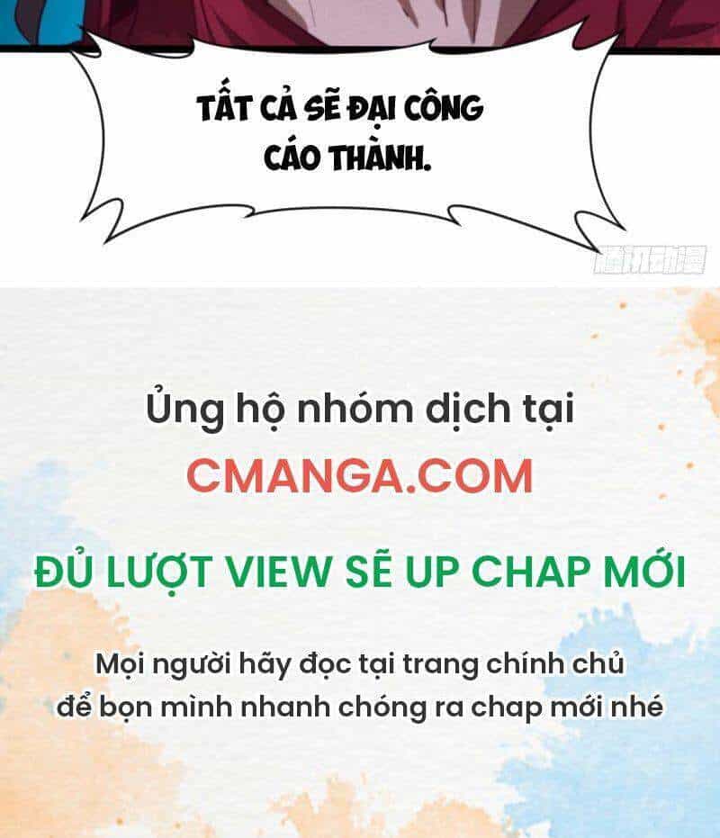 Ma Hoàng Sư Đệ Quả Thực Quá Chung Tình - Chương 59 - ảnh 46