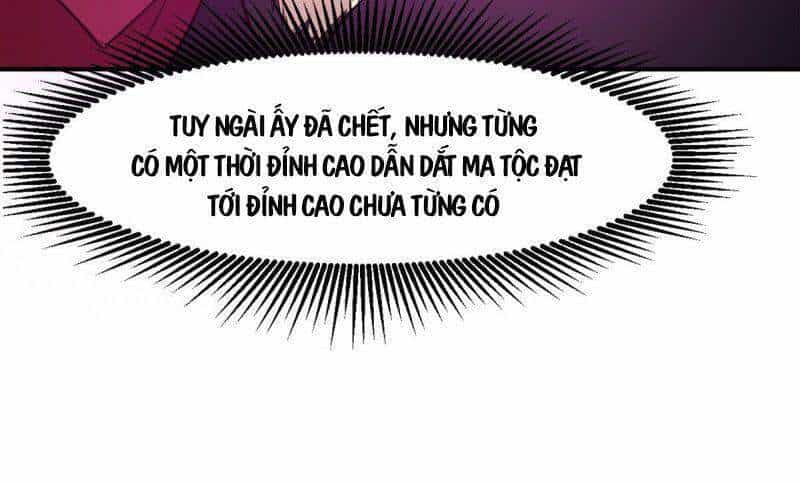 Ma Hoàng Sư Đệ Quả Thực Quá Chung Tình - Chương 60 - ảnh 6