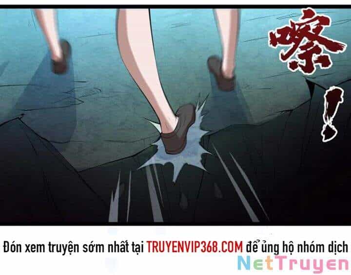 Ma Hoàng Sư Đệ Quả Thực Quá Chung Tình - Chương 64 - ảnh 6