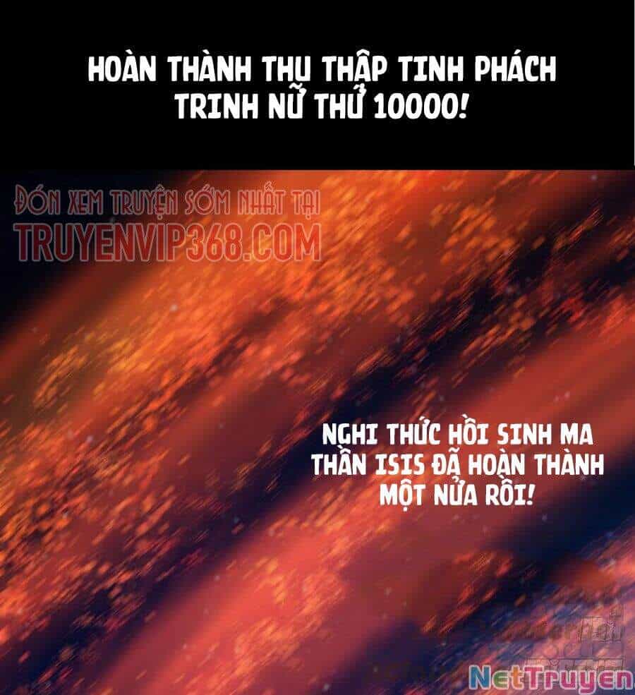 Ma Hoàng Sư Đệ Quả Thực Quá Chung Tình - Chương 65 - ảnh 19