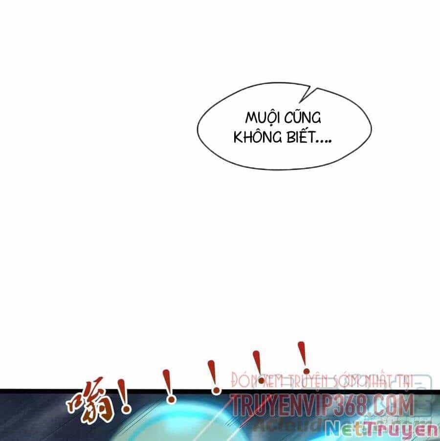 Ma Hoàng Sư Đệ Quả Thực Quá Chung Tình - Chương 65 - ảnh 28