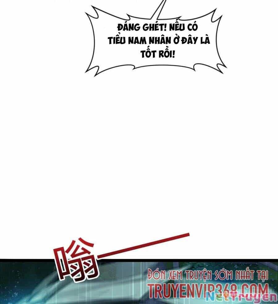Ma Hoàng Sư Đệ Quả Thực Quá Chung Tình - Chương 65 - ảnh 53
