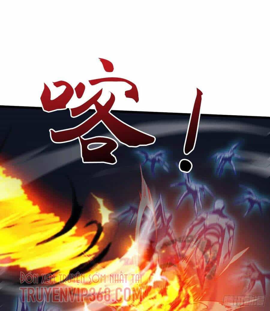 Ma Hoàng Sư Đệ Quả Thực Quá Chung Tình - Chương 66 - ảnh 11