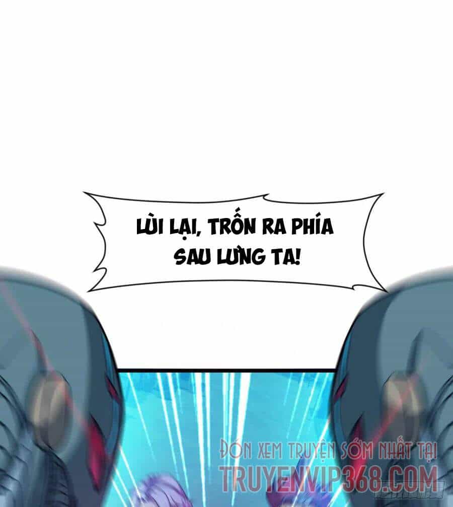 Ma Hoàng Sư Đệ Quả Thực Quá Chung Tình - Chương 66 - ảnh 60