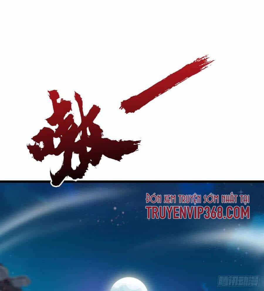 Ma Hoàng Sư Đệ Quả Thực Quá Chung Tình - Chương 66 - ảnh 62