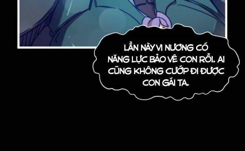 Ma Hoàng Sư Đệ Quả Thực Quá Chung Tình - Chương 68 - ảnh 12