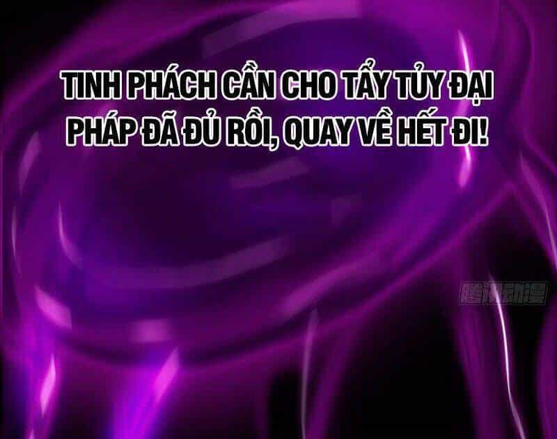 Ma Hoàng Sư Đệ Quả Thực Quá Chung Tình - Chương 68 - ảnh 14