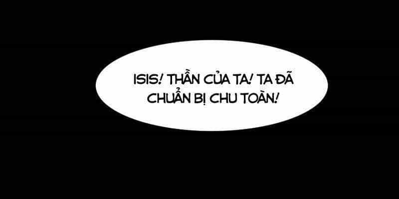Ma Hoàng Sư Đệ Quả Thực Quá Chung Tình - Chương 69 - ảnh 16