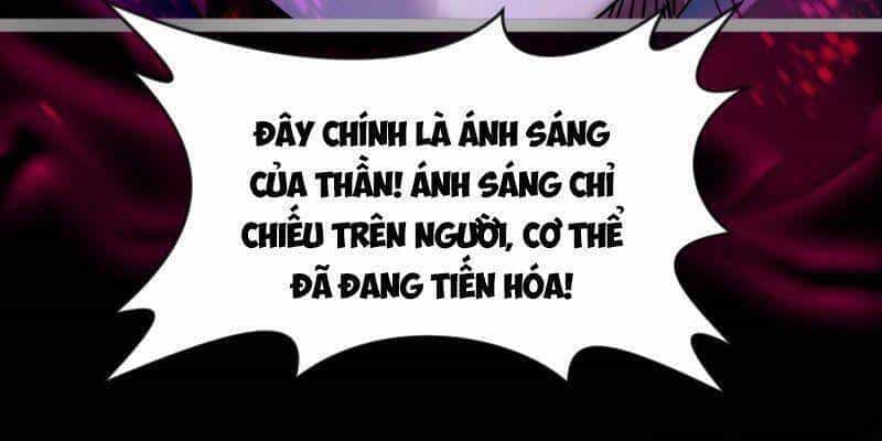 Ma Hoàng Sư Đệ Quả Thực Quá Chung Tình - Chương 70 - ảnh 2