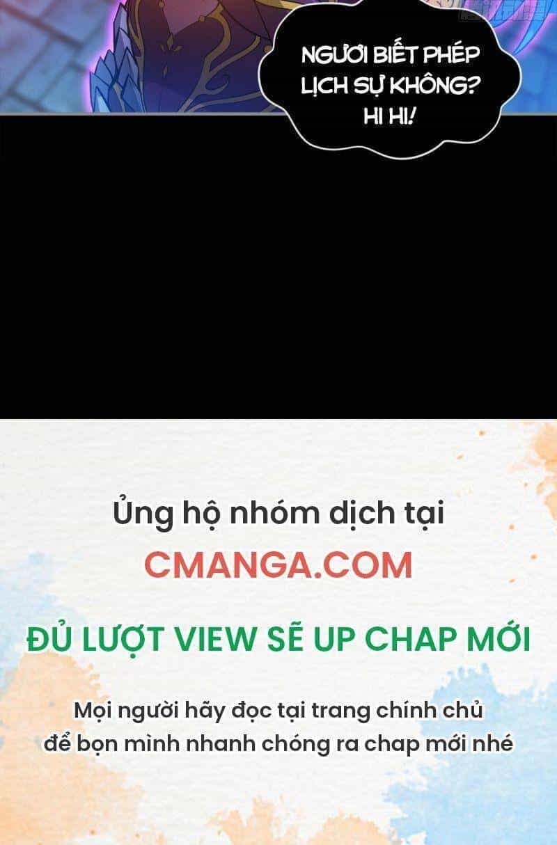 Ma Hoàng Sư Đệ Quả Thực Quá Chung Tình - Chương 70 - ảnh 41