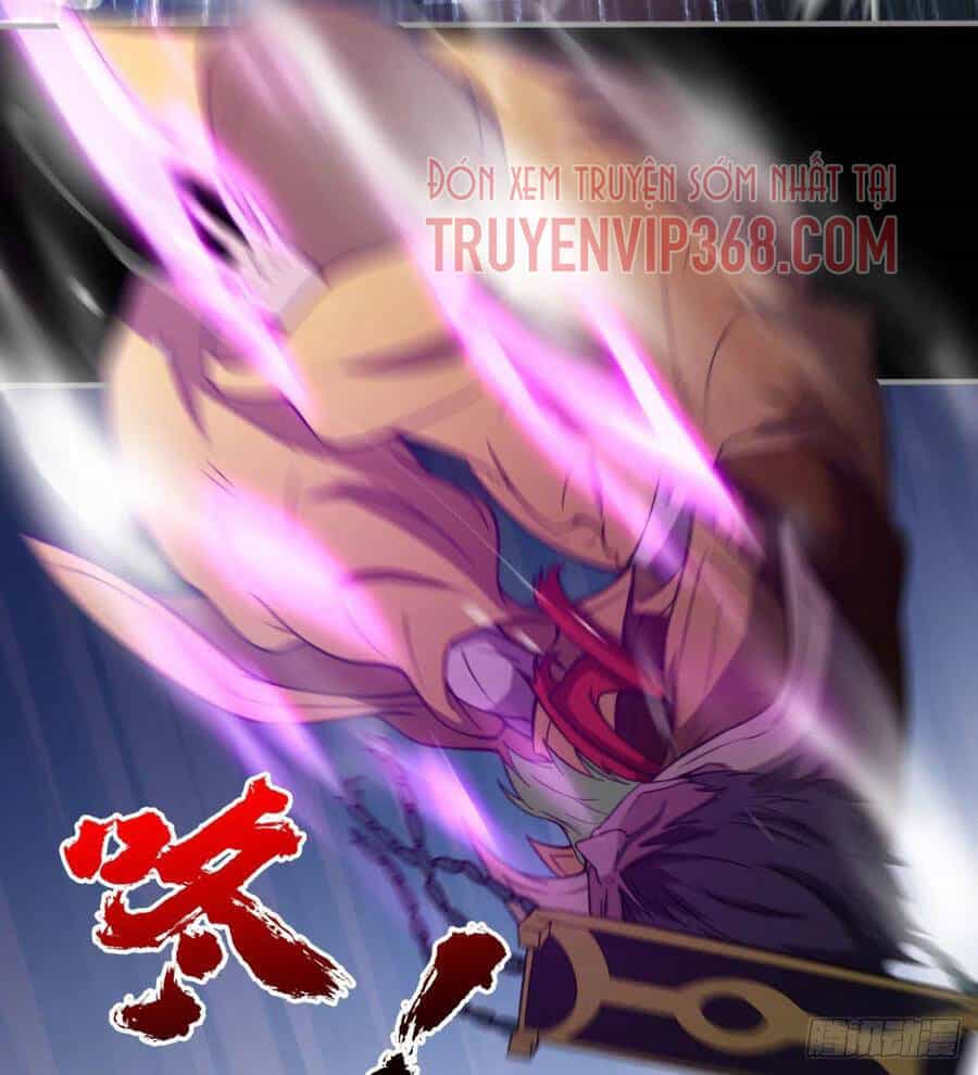 Ma Hoàng Sư Đệ Quả Thực Quá Chung Tình - Chương 71 - ảnh 60