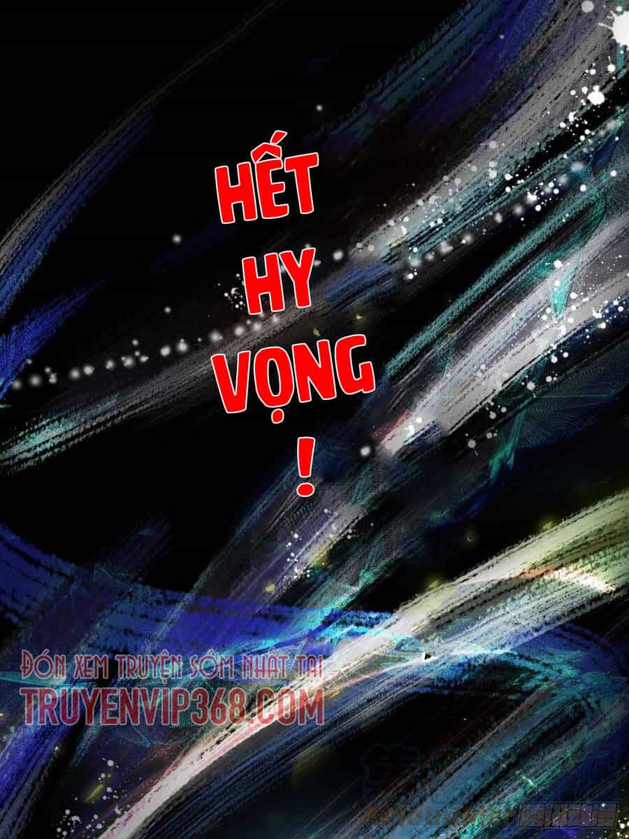 Ma Hoàng Sư Đệ Quả Thực Quá Chung Tình - Chương 72 - ảnh 55